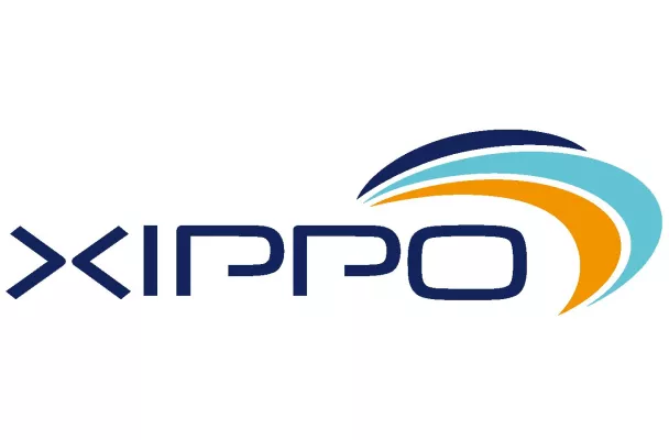 Bild: Xippo-Open-Suite: Die flexible ERP-Lösung für den DACH-Raum