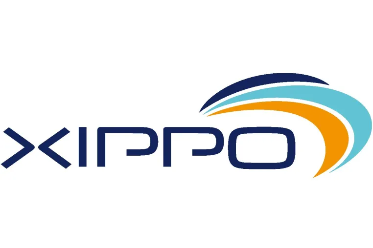 Bild: Xippo-Open-Suite: Die flexible ERP-Lösung für den DACH-Raum