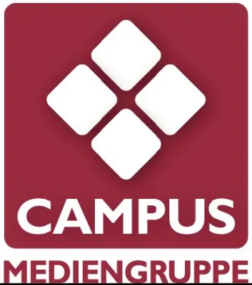 Bild: Hochschulmarketing in Deutschland: Vertriebszusammenschluss zum größten Werbenetzwerk an Hochschulen