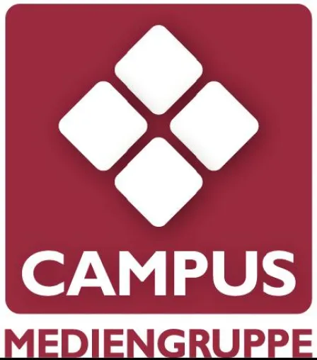 Bild: Hochschulmarketing in Deutschland: Vertriebszusammenschluss zum größten Werbenetzwerk an Hochschulen