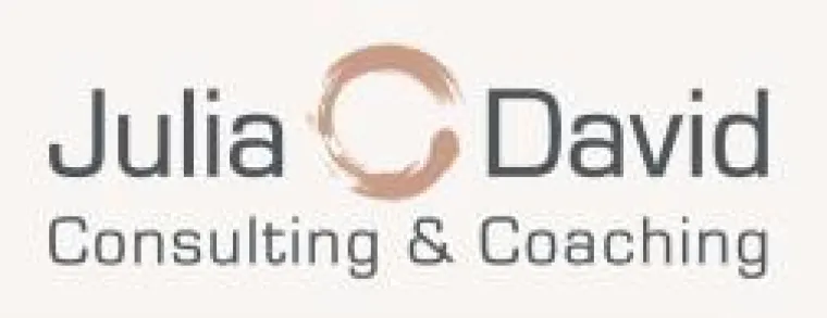 Den Heißhunger kalt stellen Bild: Den Heißhunger kalt stellen