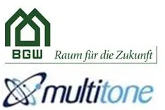 Bild: Sicherheit in Übergangswohnheimen für Wohnungslose und Flüchtlinge