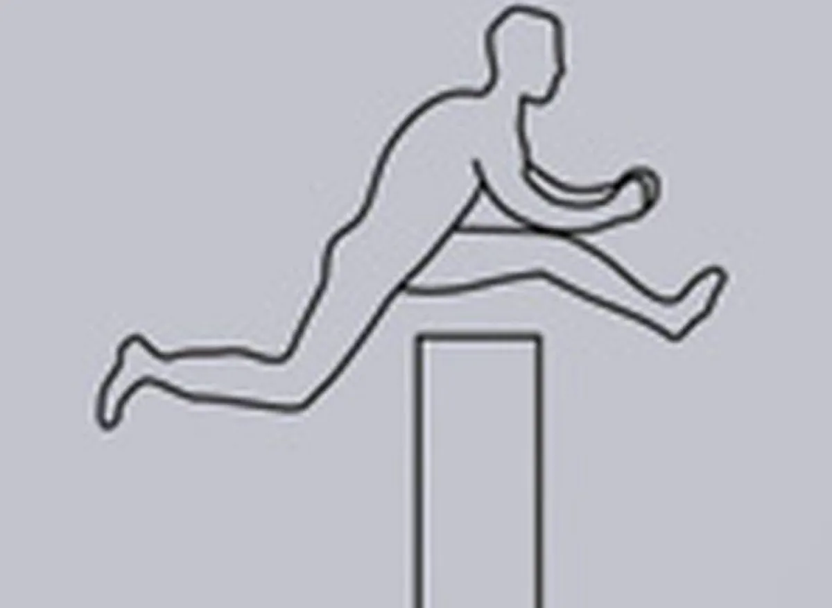 Gesundheit in Bewegung