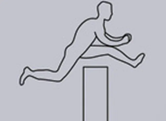 Meilensteine bleibender Gesundheit Bild: Meilensteine bleibender Gesundheit