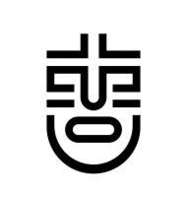 Bild: Nakoa Digital gegründet in München