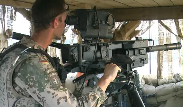 „Ein einziges Tasten im Dunkeln“ / Film über den Krieg in Afghanistan im zehnten Jahr am 22.09.10 im Ersten Bild: „Ein einziges Tasten im Dunkeln“ / Film über den Krieg in Afghanistan im zehnten Jahr am 22.09.10 im Ersten