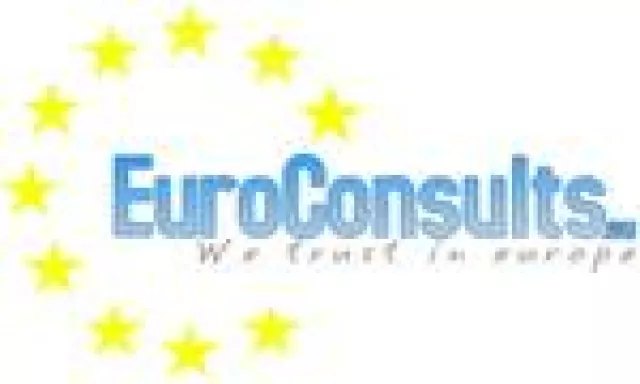 Bild: EU-Fundraising in Österreich