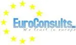 Bild: EU-Fundraising in Österreich