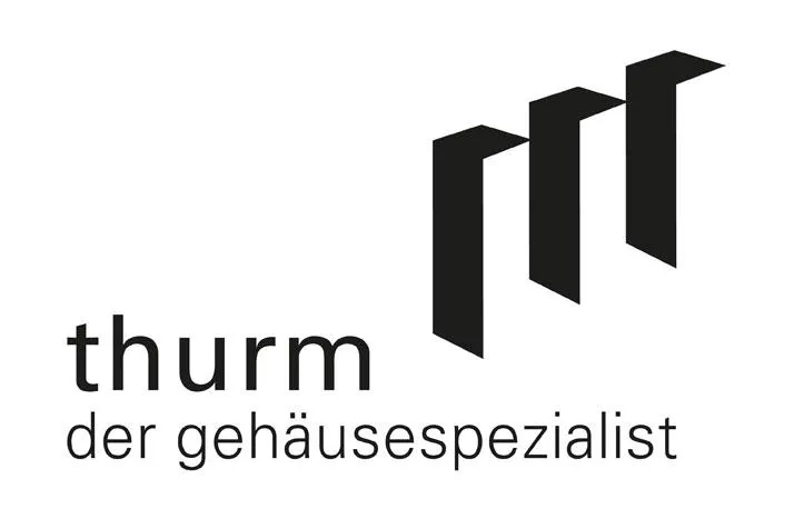 Bild: Thurm GmbH startet neuen Webauftritt