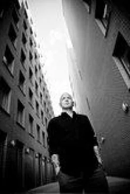 Verrucht Spezial - Trieb.Wut.Gier Bild: Verrucht Spezial - Trieb.Wut.Gier