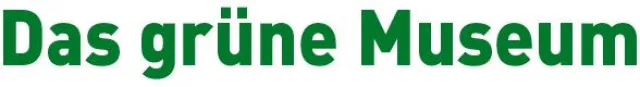 Bild: Über 230 Teilnehmer verfolgten die Auftakt-Veranstaltungsreihe „Das grüne Museum“