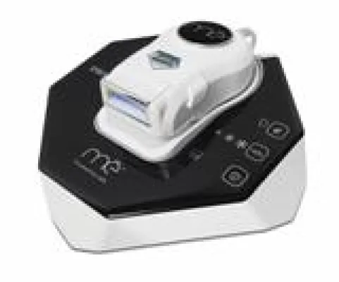 Bild: Mit HoMedics haarfrei in die Sommersaison