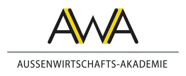 Bild: Die AWA AUSSENWIRTSCHAFTS-AKADEMIE GmbH im Norden