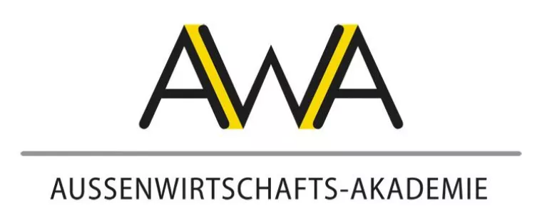 Bild: Die AWA AUSSENWIRTSCHAFTS-AKADEMIE GmbH im Norden