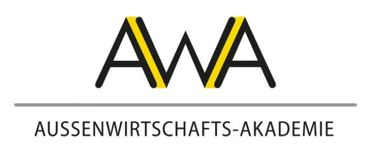 Bild: Die AWA AUSSENWIRTSCHAFTS-AKADEMIE GmbH im Norden