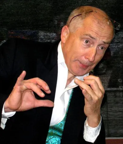 Veranstalter bestätigt Ensemble für Pink Floyd Classic Bild: Veranstalter bestätigt Ensemble für Pink Floyd Classic