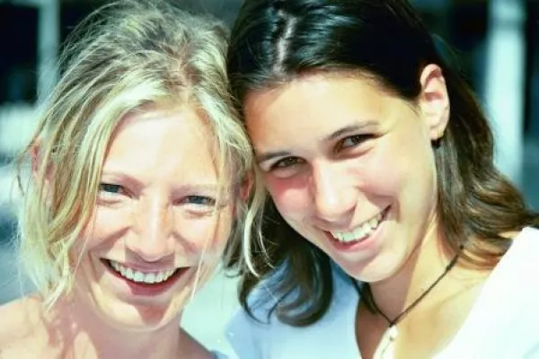 Bild: Zwei reisen, nur einer zahlt: Nordamerika-Special von Intrepid Travel