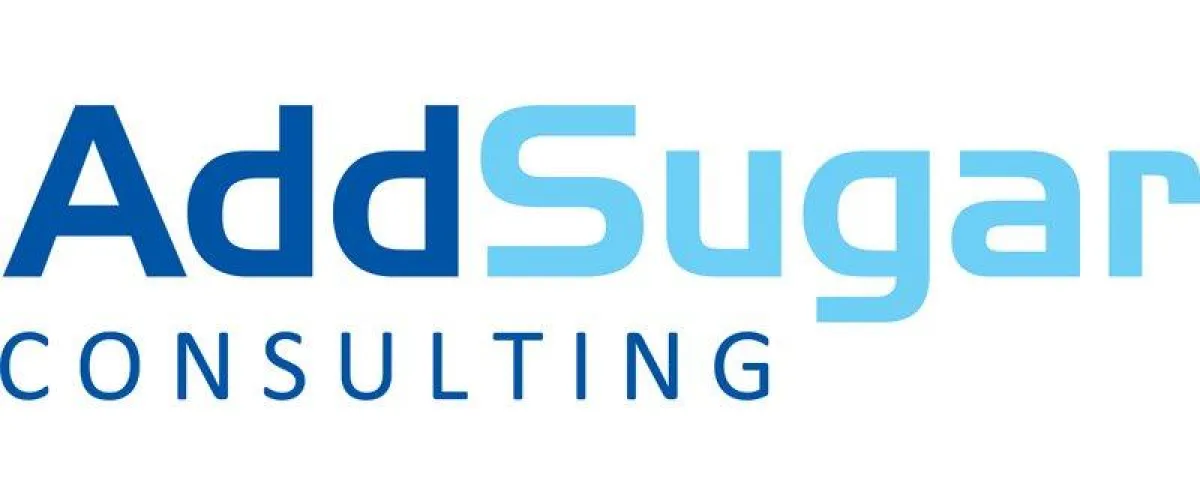 AddSugar GmbH