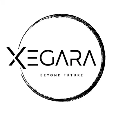 Bild: Xegara World Ltd revolutioniert globale Finanztransaktionen durch Krypto- und Real-Use-Case-Technologie