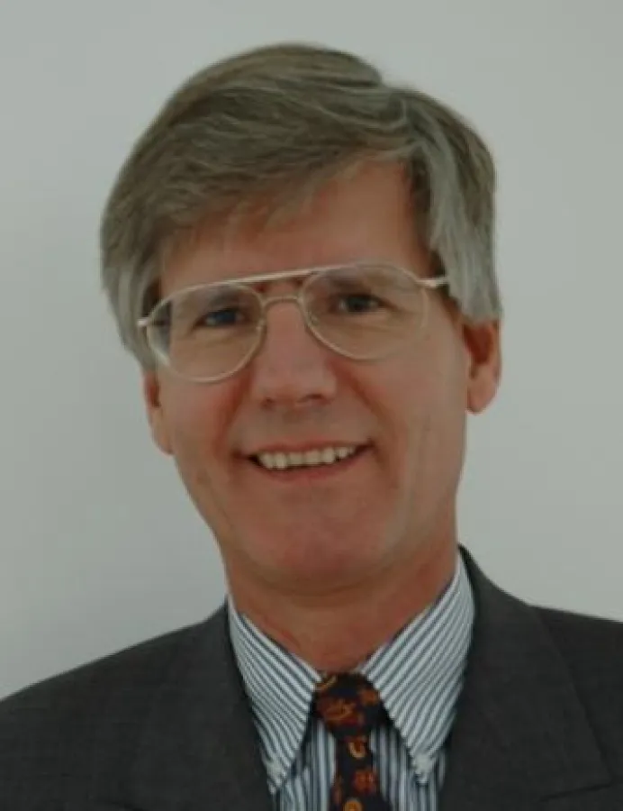 Rechtsanwalt Dr. Lutz H. Michel MRICS