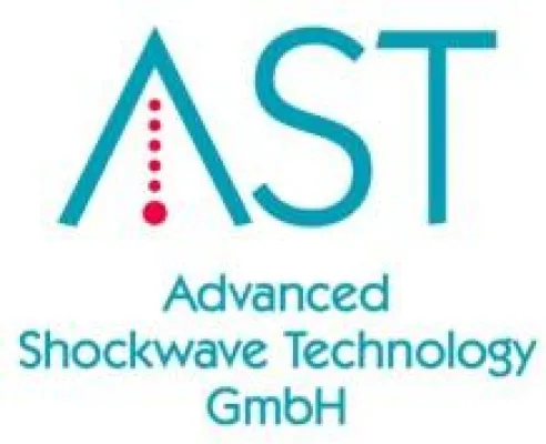 Bild: Investition in Medizingerätehersteller AST ermöglicht internationales Wachstum