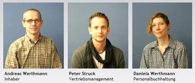 Ihre Post bekommt Flügel – PRM Postservice Rhein Main Bild: Ihre Post bekommt Flügel – PRM Postservice Rhein Main