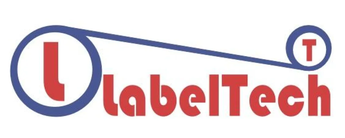 labeltech sas