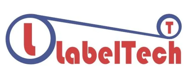 Bild: Labeltech erblickt das Licht der Welt – Partner für Konvertierung und Finishing
