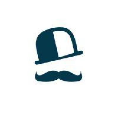 Bild: WordBoss - Professional Language Solutions