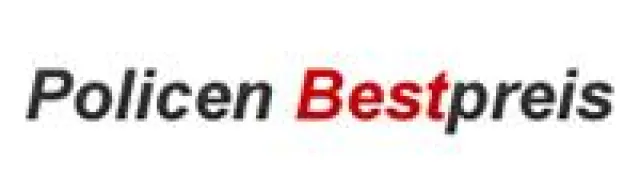 Bild: Lebensversicherungen und die dubiosen Geschäfte mit dem Tod