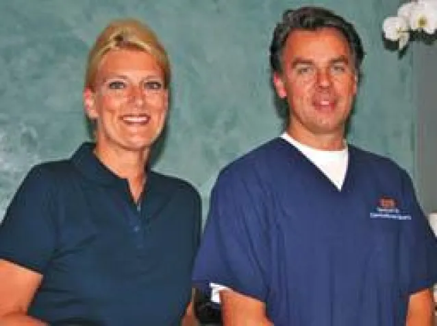 KOMPETENZ SCHAFFT VERTRAUEN Bild: KOMPETENZ SCHAFFT VERTRAUEN