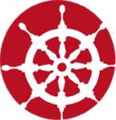 Bild: Intensiv Training WordPress: Theming für Designer mit Sabine Rahe