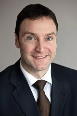 Bild: Kampf gegen Doping: Wie effektiv wirkt das Sportrecht?