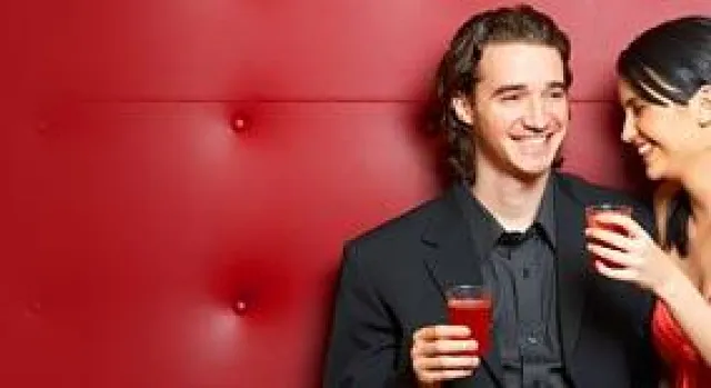 Paarfieber schafft kostenlosen, revolutionären Single und Dating Markt Bild: Paarfieber schafft kostenlosen, revolutionären Single und Dating Markt