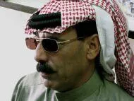 Bild: Omar Souleyman