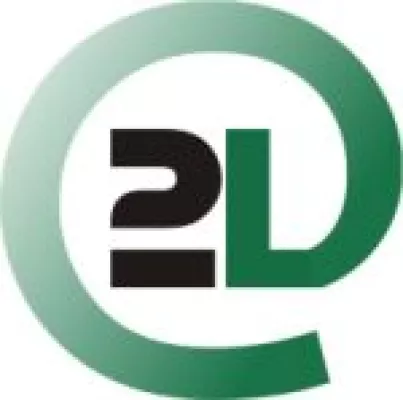 Bild: Vor-Ort-Kontrolle beim Bildungsmarktplatz?