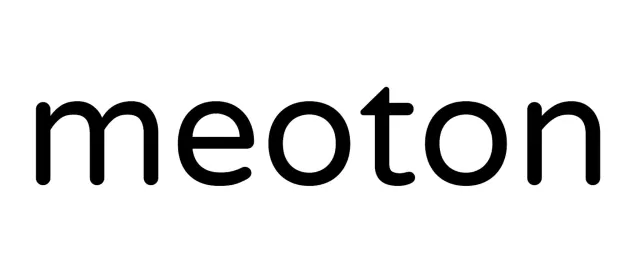 Bild: Gastronomiepreise sinken leicht - Mehrwertsteuersenkung zeigt begrenzte Wirkung