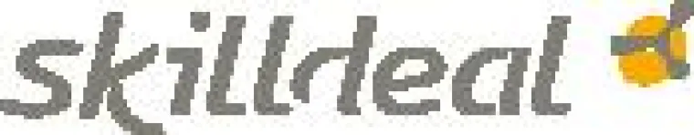 skilldeal AG als Sponsor des II. Berlin-Polska Golf Cup 2008 Bild: skilldeal AG als Sponsor des II. Berlin-Polska Golf Cup 2008