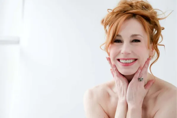 Bild: Verboten. Verdrängt. Unvergessen – Festival FREMDE ERDE