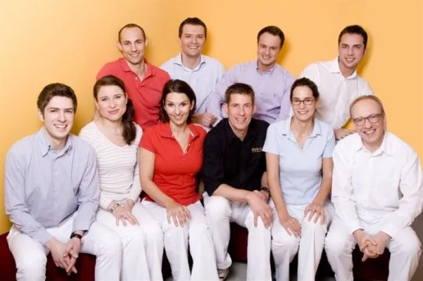 Bild: Ab dem 1. Juli verschärft sich das Nichtraucherschutz-Gesetz in Berlin – die Praxis KU64 begrüßt das Gesetz