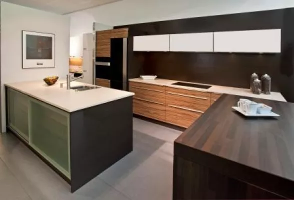 Bild: SABAG baut auf KCS.net und Microsoft Dynamics AX 2012