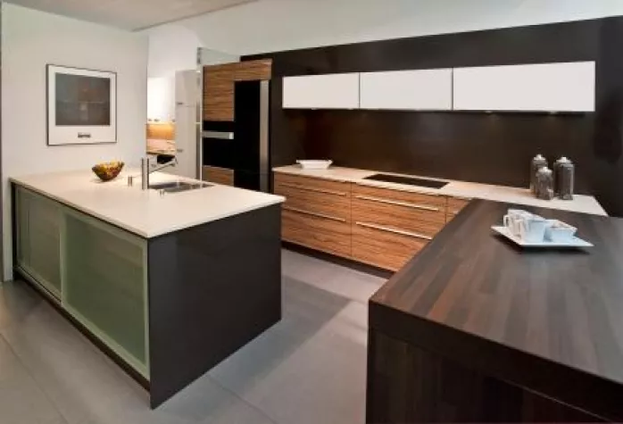 Bild: SABAG baut auf KCS.net und Microsoft Dynamics AX 2012