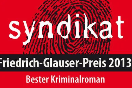 Bild: And the Oscar goes to ... Kriegsgebiete