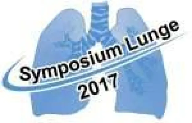 Bild: 10. Symposium - Lunge Ankündigung zum Symposium-Lunge 2017 am 02. September 2017 in Hattingen/NRW