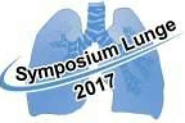 Bild: 10. Symposium - Lunge Ankündigung zum Symposium-Lunge 2017 am 02. September 2017 in Hattingen/NRW