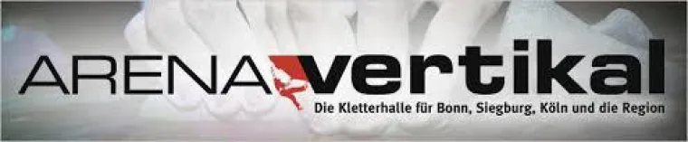 Arena Vertikal fragt: "Wann haben Sie zum letzten Mal etwas zum ersten Mal gemacht?" Bild: Arena Vertikal fragt: "Wann haben Sie zum letzten Mal etwas zum ersten Mal gemacht?"