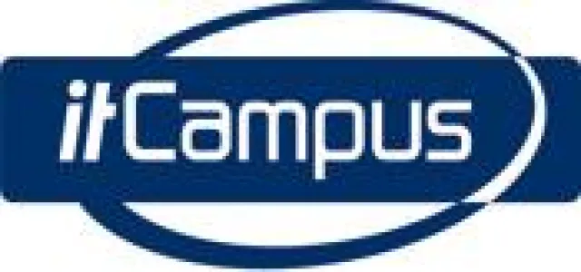 itCampus beim Swiss Contact Center Day Bild: itCampus beim Swiss Contact Center Day