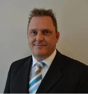 Bild: Niedrige Zinsen gefährden Altersvorsorge