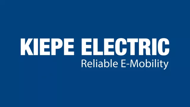 Bild: Closing erfolgreich abgeschlossen: Heramba übernimmt Kiepe Electric
