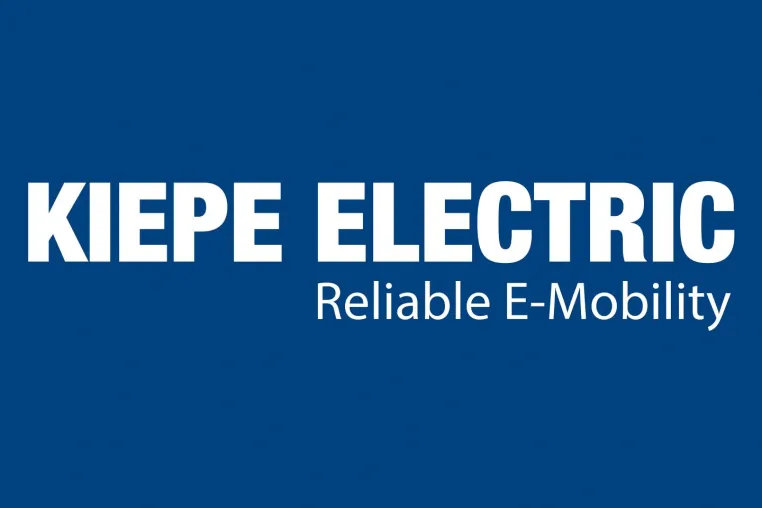 Bild: Closing erfolgreich abgeschlossen: Heramba übernimmt Kiepe Electric